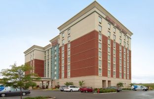 cheap rooms in indianapolis Drury Inn & Suites Indianapolis Northeast