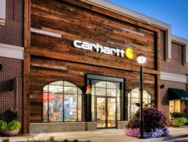 stores to buy overalls indianapolis Carhartt