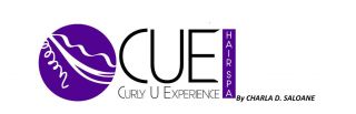 hairdressers for curly hair indianapolis Cue Hair Spa