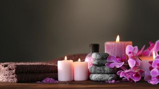 massage centre indianapolis Solace Spa Of Indy