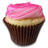 vegan bakeries indianapolis Smallcakes Cupcakery & Creamery