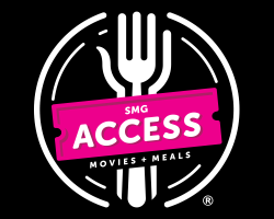 cheap movie tickets in indianapolis Studio Movie Grill