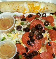 home delivery food offers in indianapolis Indy All Night
