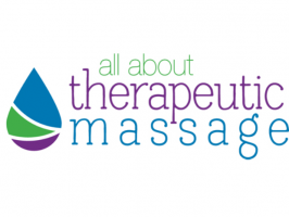 lymphatic massages indianapolis All About Therapeutic Massage