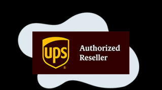 UPS Domestic Shipping Services
