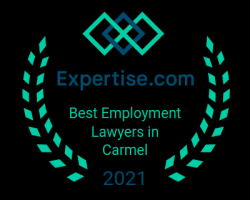 employment lawyers in indianapolis Jay Meisenhelder Employment & Civil Rights Legal Services, P.C.