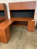 second hand office furniture indianapolis Office Furniture Mart