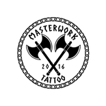 tattoo artists realism indianapolis MASTERWORK TATTOO