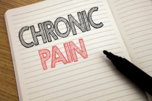 What Pain Science Tells Us About Chronic Pain