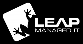 computer consulting indianapolis LEAP Managed IT