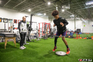 athletics classes indianapolis IFAST: Indianapolis Fitness and Sports Training