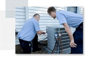 boiler installation indianapolis Chapman Heating, Air Conditioning & Plumbing in Indianapolis