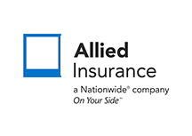 insurance agency indianapolis Steffey Insurance Agency
