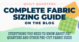 sewing classes in indianapolis Quilt Quarters