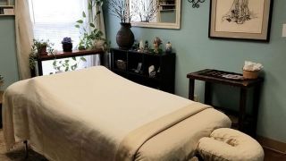therapeutic massages indianapolis Blue Lotus Massage Therapy