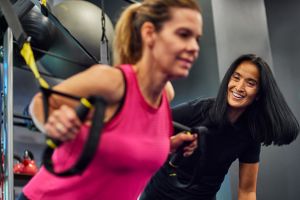 low cost gyms in indianapolis Anytime Fitness
