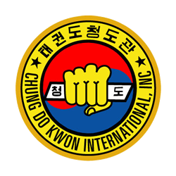 taekwondo lessons indianapolis Grandmaster Park's Chung Do Kwan Taekwondo