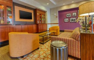 cheap rooms in indianapolis Drury Inn & Suites Indianapolis Northeast