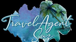 travel agencies in indianapolis Travel Agent Suz