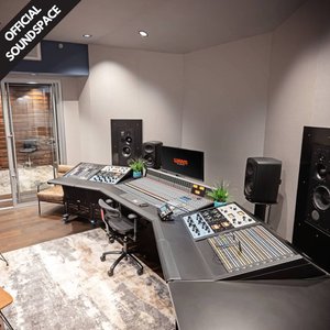 recording studios in indianapolis Soundspace