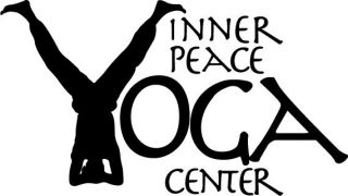 places to practice yoga in indianapolis Inner Peace Yoga Center