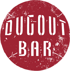 cat bar indianapolis Dugout Bar