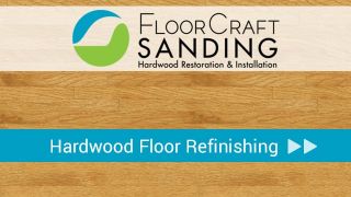 floor polishing indianapolis Floor Craft Sanding