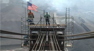 scaffolding sales sites in indianapolis Solid Platforms