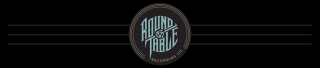 music production courses indianapolis Round Table Recording Company