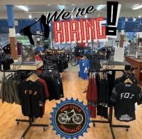 mtb second hand indianapolis Indy Cycle Specialist