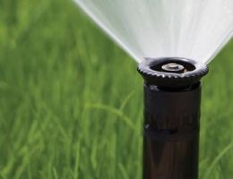 drip irrigation indianapolis The Peters Group LLC