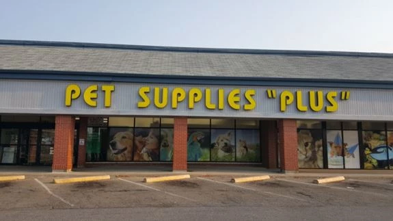exotic animal shops in indianapolis Pet Supplies Plus Broad Ripple