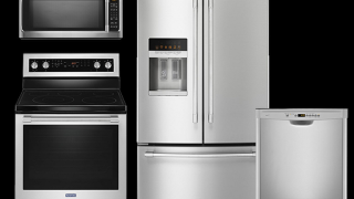second hand appliances indianapolis TWINS APPLIANCES GENERAL LLC