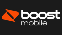 cheap mobile phone shops in indianapolis Mobile King