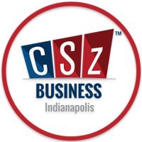 improvisation theaters in indianapolis CSz Indianapolis - Home of Comedysportz