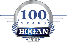 transport companies in indianapolis Hogan Truck Leasing & Rental Indianapolis, IN