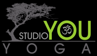 bikram yoga places in indianapolis Studio You Yoga & Pilates