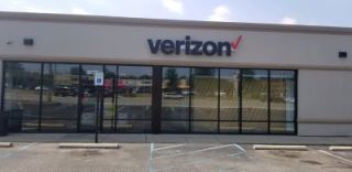 vodafone shops in indianapolis Verizon