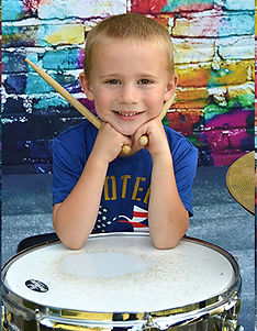 drum lessons indianapolis Indianapolis Music Academy, Piano, Drums, Guitar & More