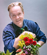florist courses online indianapolis Indianapolis School of Flower Design