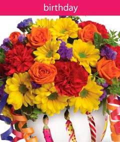 florist courses online indianapolis Gillespie Florists