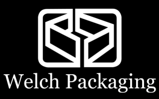 packaging companies in indianapolis Welch Packaging