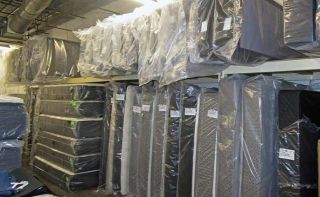 second hand articulated beds in indianapolis Best Value Mattress Warehouse