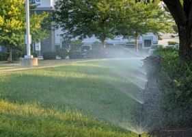 drip irrigation indianapolis Custom Touch Irrigation - Noblesville