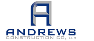 construction companies in indianapolis Andrews Construction Co, LLC. - Indiana Construction & Management