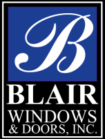 aluminium windows indianapolis Blair Windows & Doors Inc