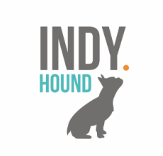 dog day care indianapolis Indy Hound