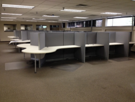 second hand office furniture indianapolis Fineline Furniture