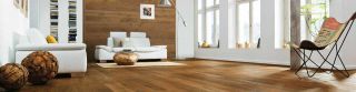 flooring indianapolis Floors To Your Home - Brookville Road Store