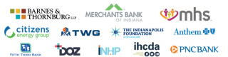 external prevention services in indianapolis CHIP - Coalition For Homelessness Intervention & Prevention